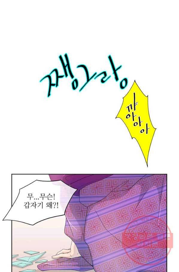 나비 4화 2