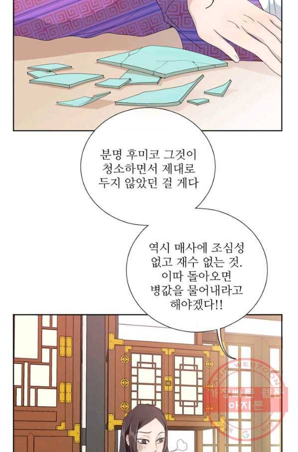 나비 4화 4