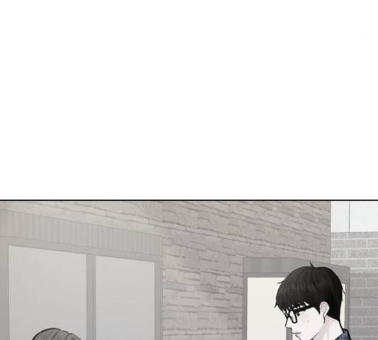 이상형은 아닙니다 10화 5