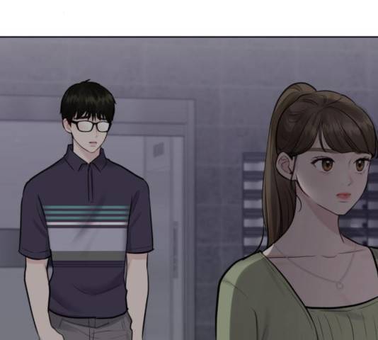 이상형은 아닙니다 10화 8