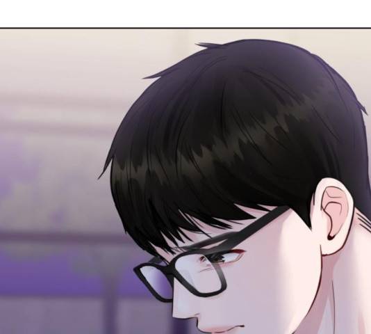 이상형은 아닙니다 10화 11