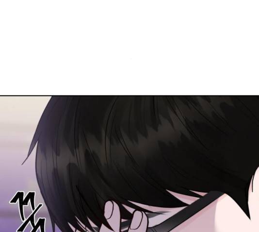 이상형은 아닙니다 10화 13