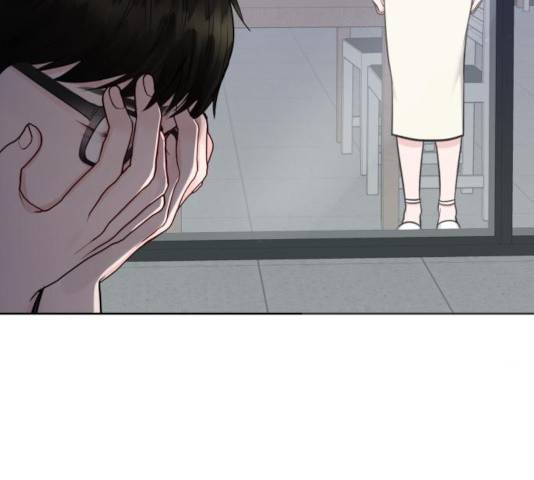 이상형은 아닙니다 10화 20