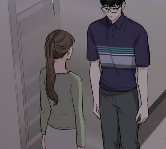 이상형은 아닙니다 10화 22