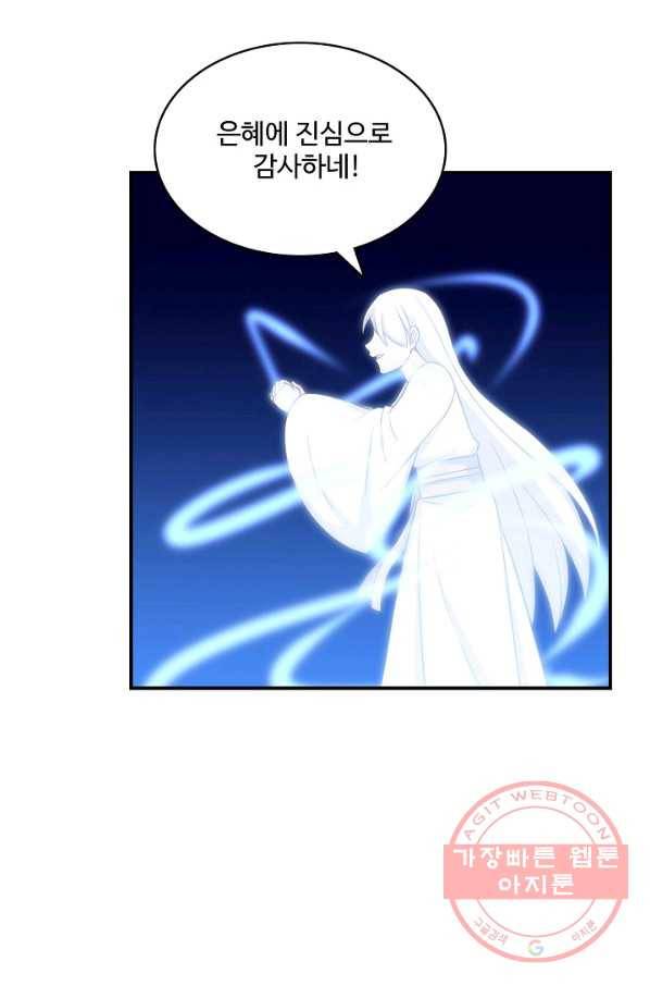 허세로 레벨업 하기 315화 3