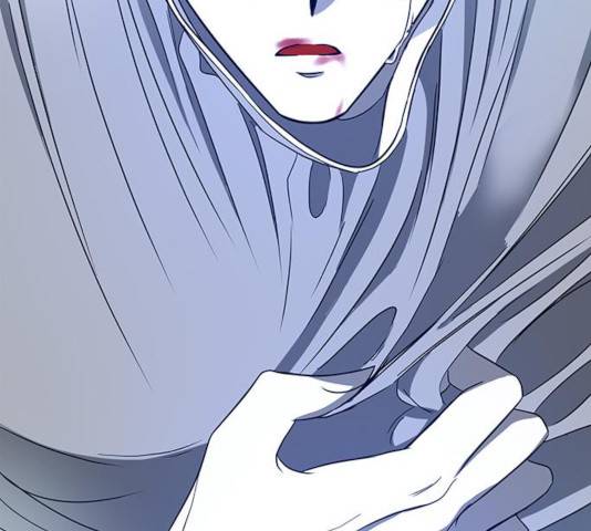 올가미(네이버) 101화 3