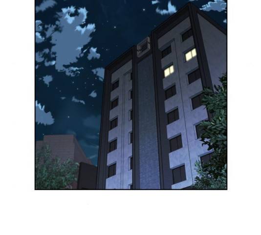 얼굴천재 - 시즌3 5화 26