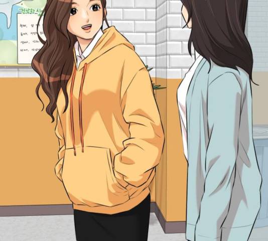 얼굴천재 - 시즌3 5화 101