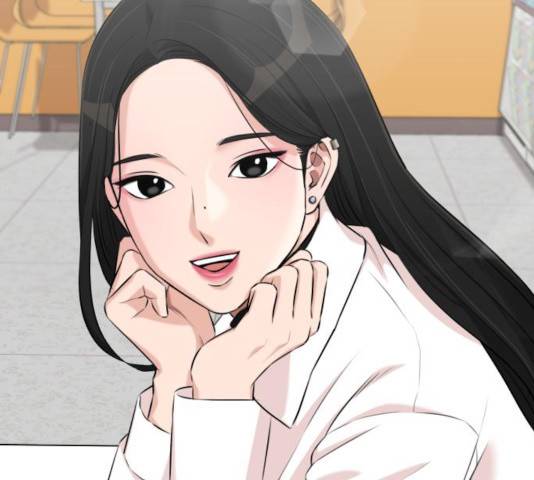 얼굴천재 - 시즌3 5화 113