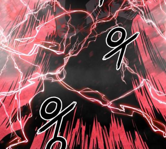 고삼무쌍(네이버) 118화 143