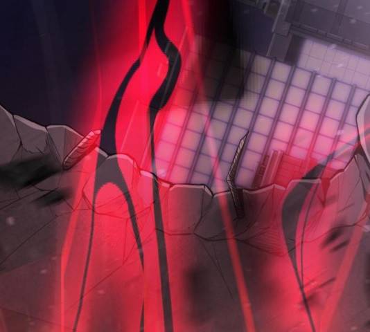 고삼무쌍(네이버) 118화 159