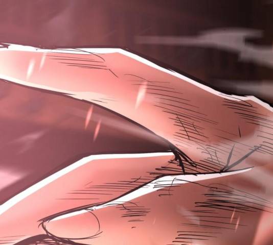 고삼무쌍(네이버) 118화 172