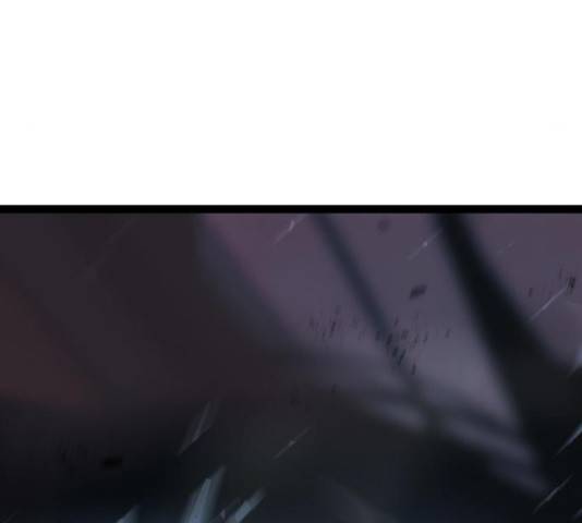 고삼무쌍(네이버) 118화 221