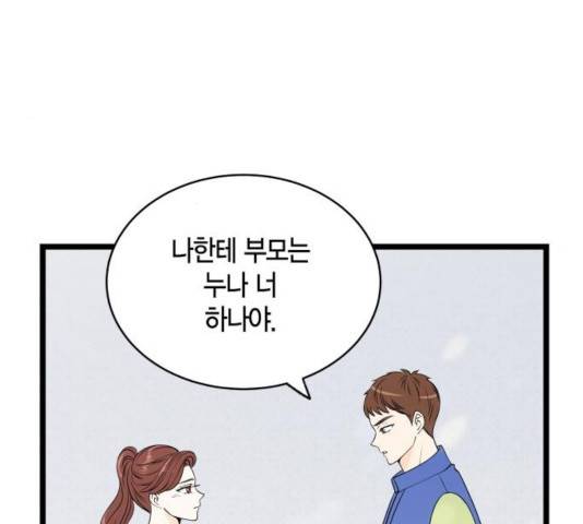 새벽 두 시의 신데렐라 57화 14