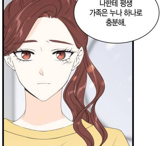 새벽 두 시의 신데렐라 57화 19