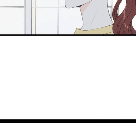 새벽 두 시의 신데렐라 57화 30