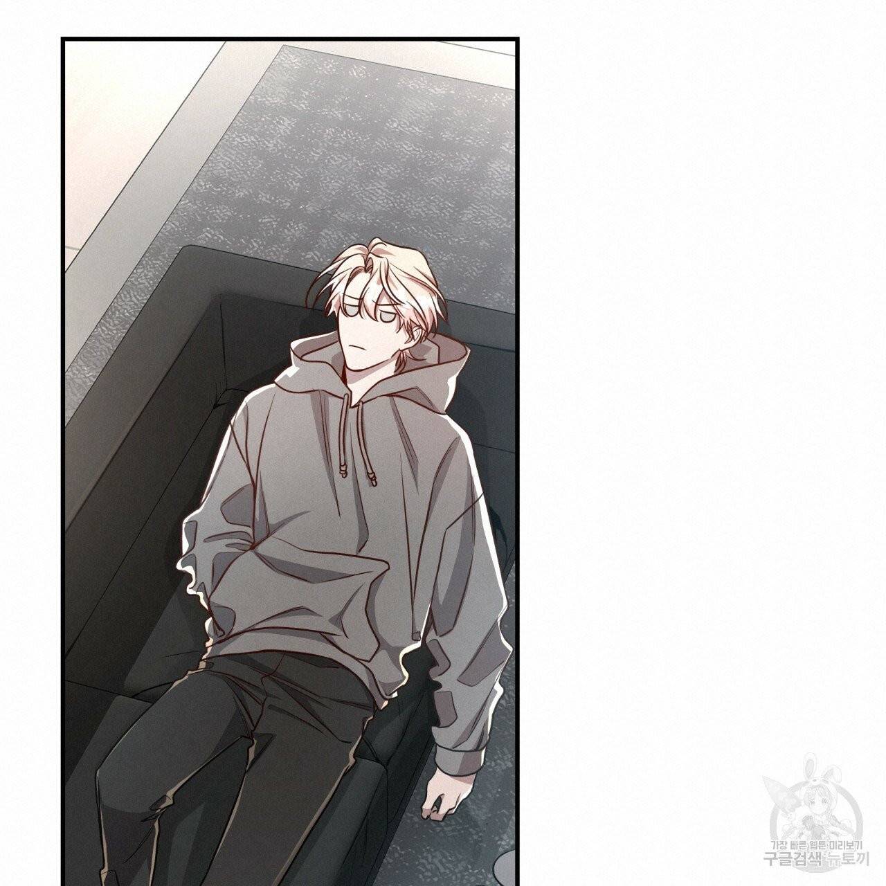 빅 애플(Big Apple) 시즌2 12화 40