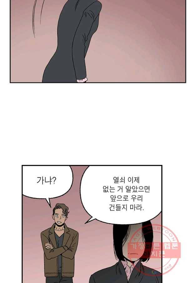 순혈의 군장 35화 13