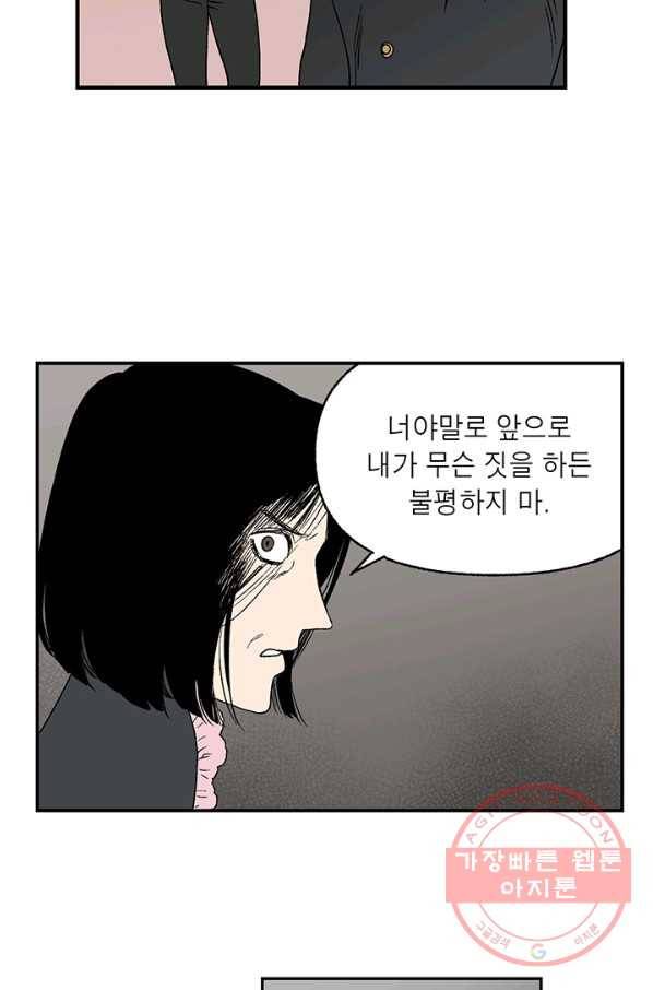순혈의 군장 35화 14