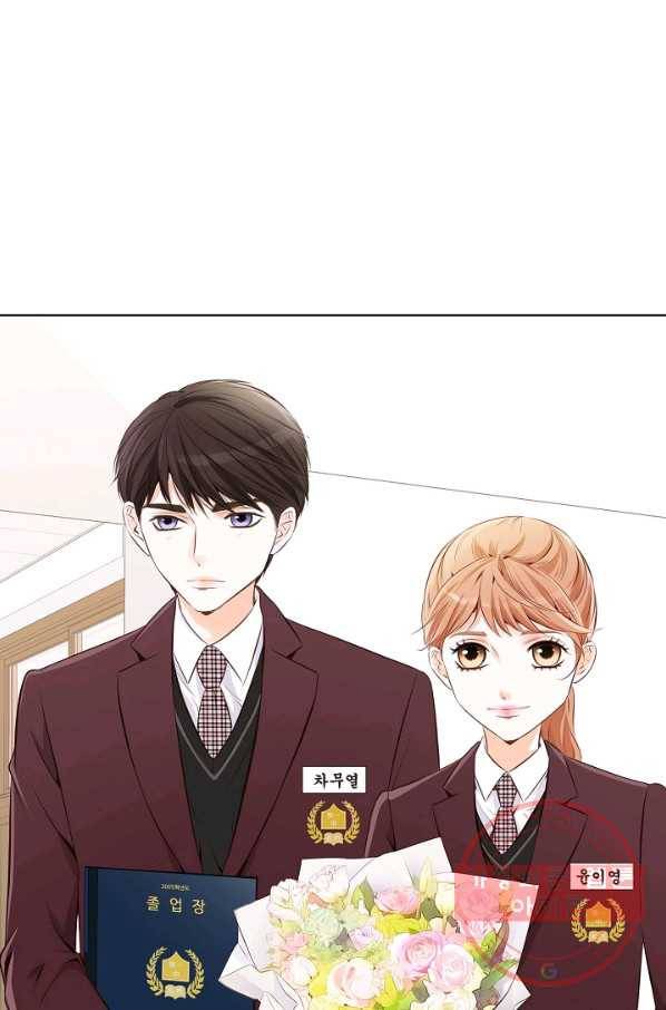내가 널 사랑할 때 8화 2