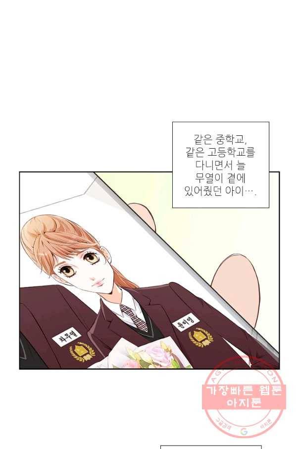 내가 널 사랑할 때 8화 6