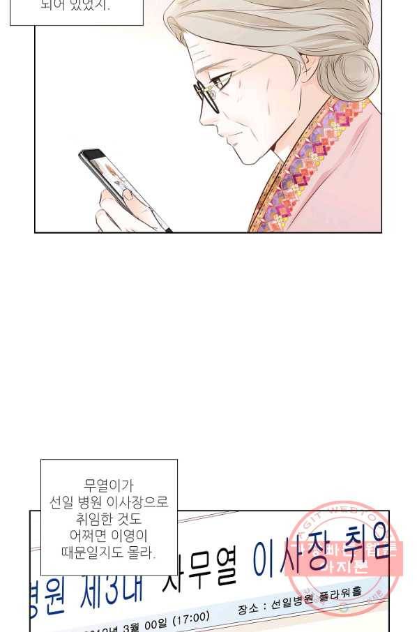 내가 널 사랑할 때 8화 12
