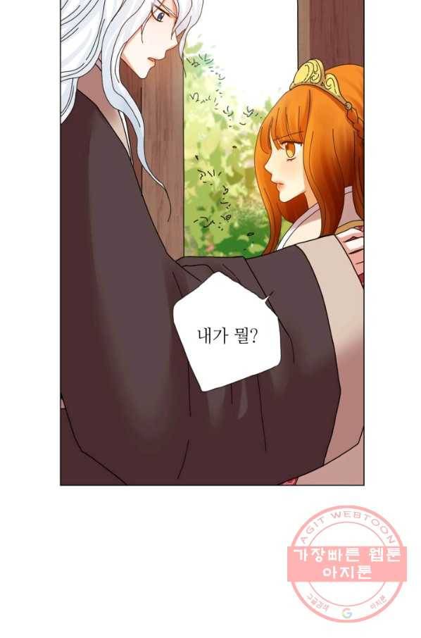 수명사 74화 3