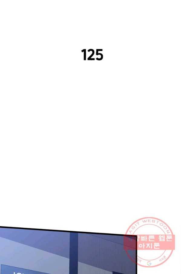 환생하여 의사로 살아남기 125화 7