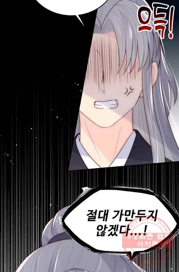 악당이지만 남주를 키웠습니다 86화 35