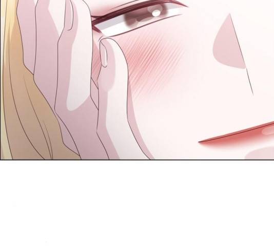 구남친이 내게 반했다 66화 9