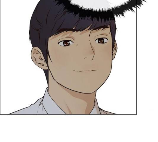 상남자(네이버) 61화 27