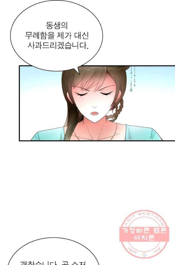 천신회귀 4화 12