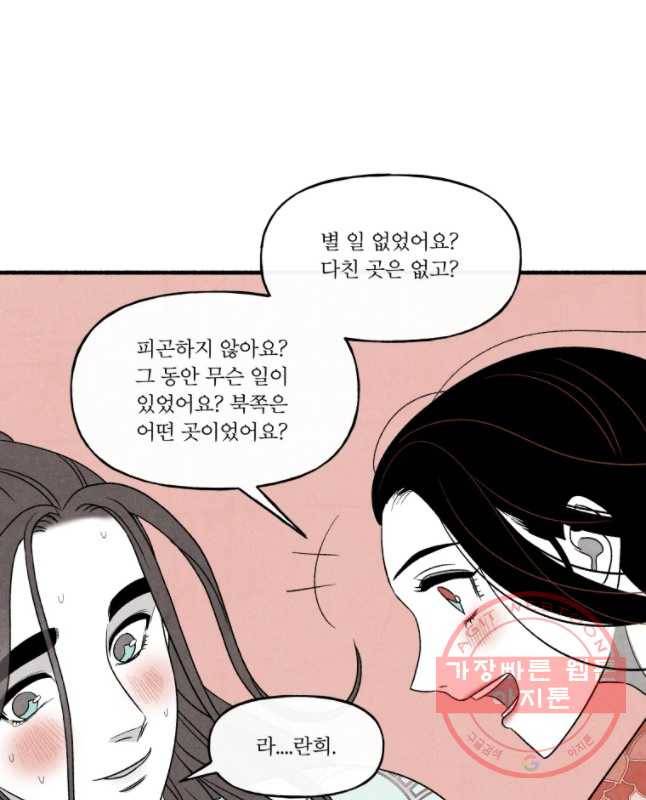 후궁공략 72화 30