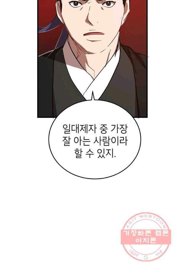 무당기협 45화 12