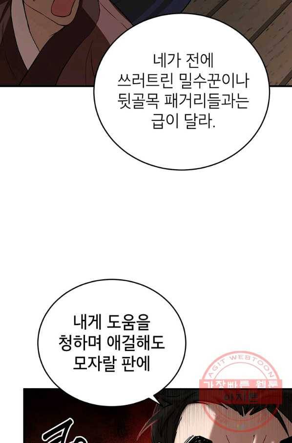 무당기협 45화 15
