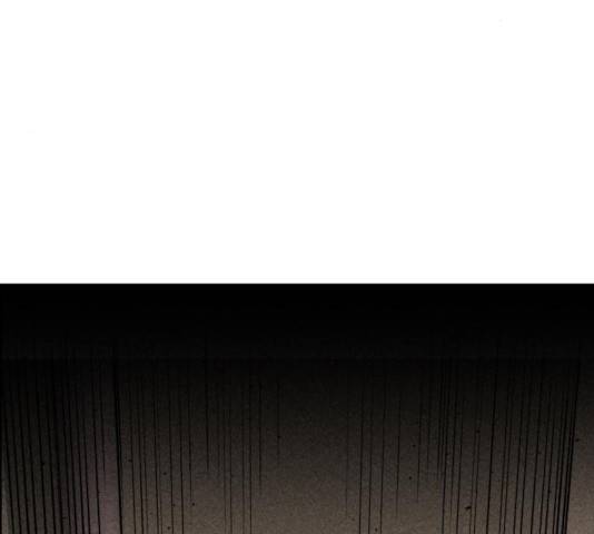 천치전능 9화 8