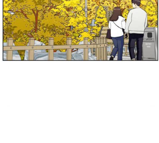 결혼까지 망상했어! 39화 2
