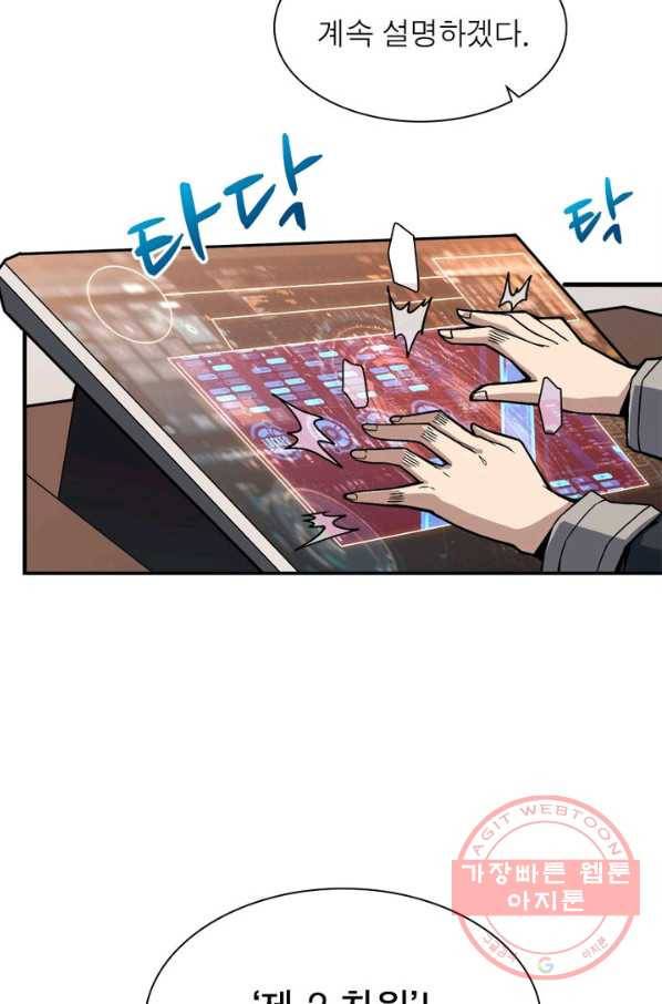 리부트 시스템 1화 40