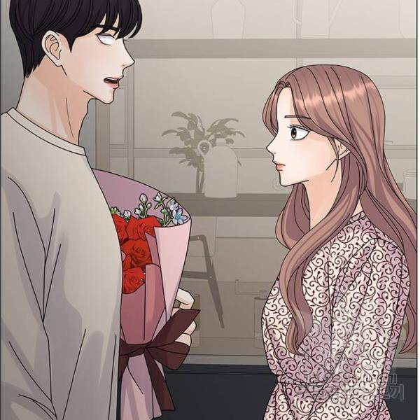 물어보는 사이 16화 2