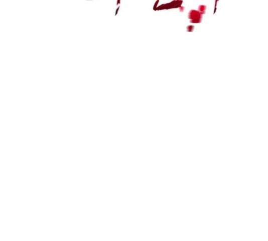 살아간다 26화 24