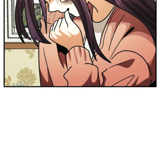 왕따협상 54화 16