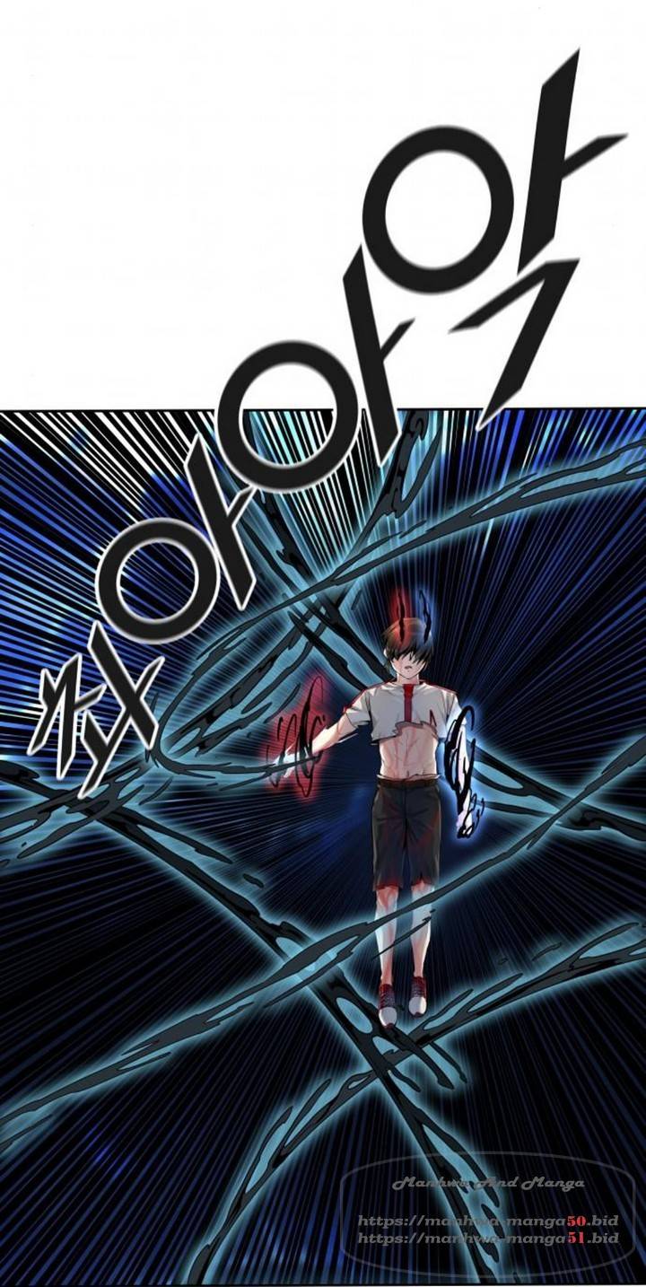 신의탑 3부 91화 26