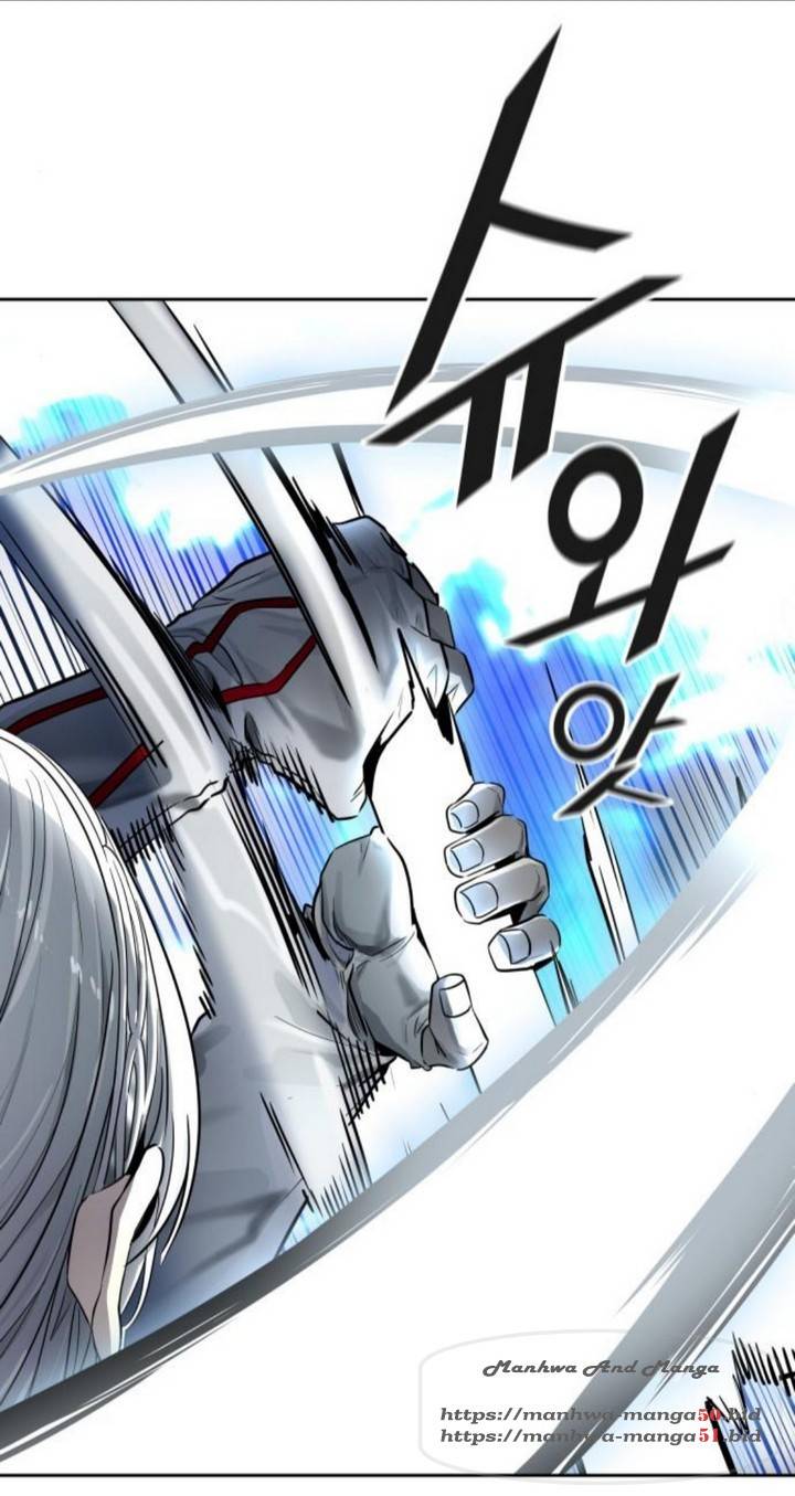 신의탑 3부 91화 34