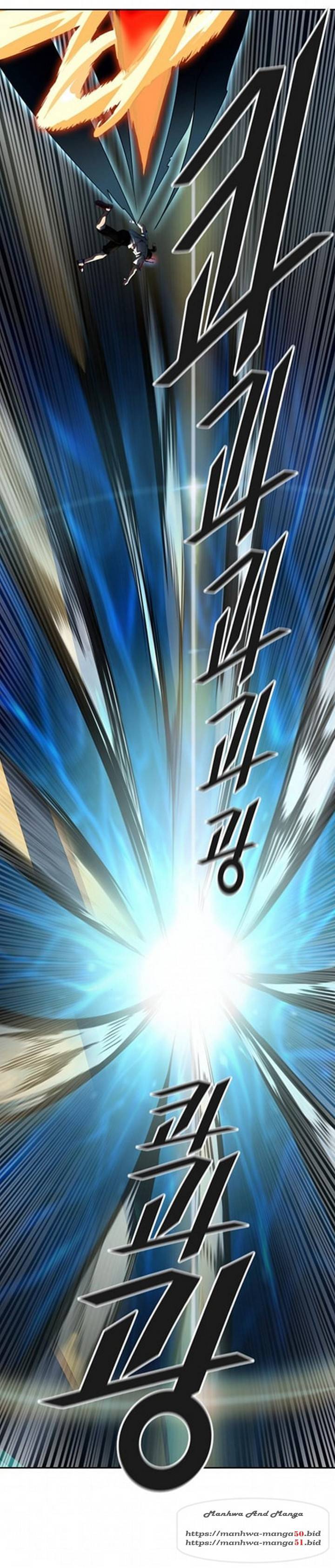 신의탑 3부 91화 49
