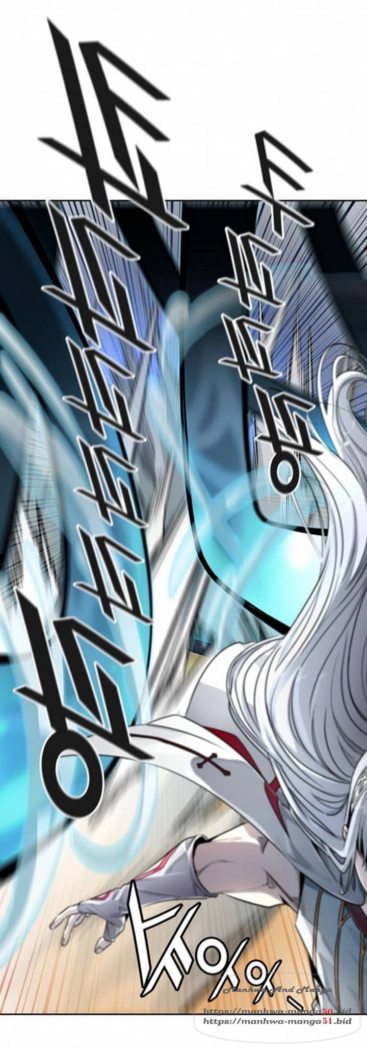 신의탑 3부 91화 68