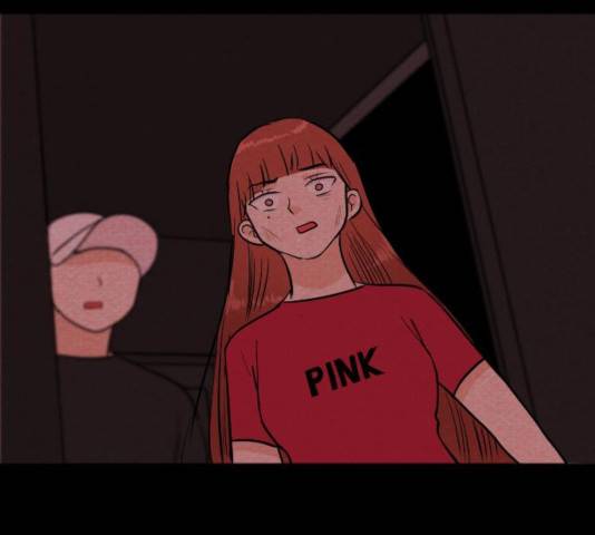 자판귀 184화 26