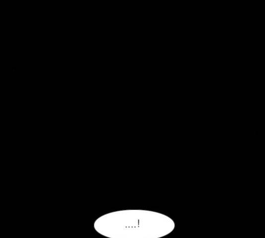 자판귀 184화 27