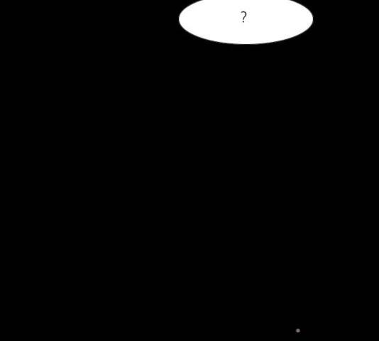 자판귀 184화 55