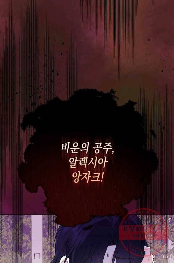 피폐물 주인공의 부인이 되었습니다 35화 9