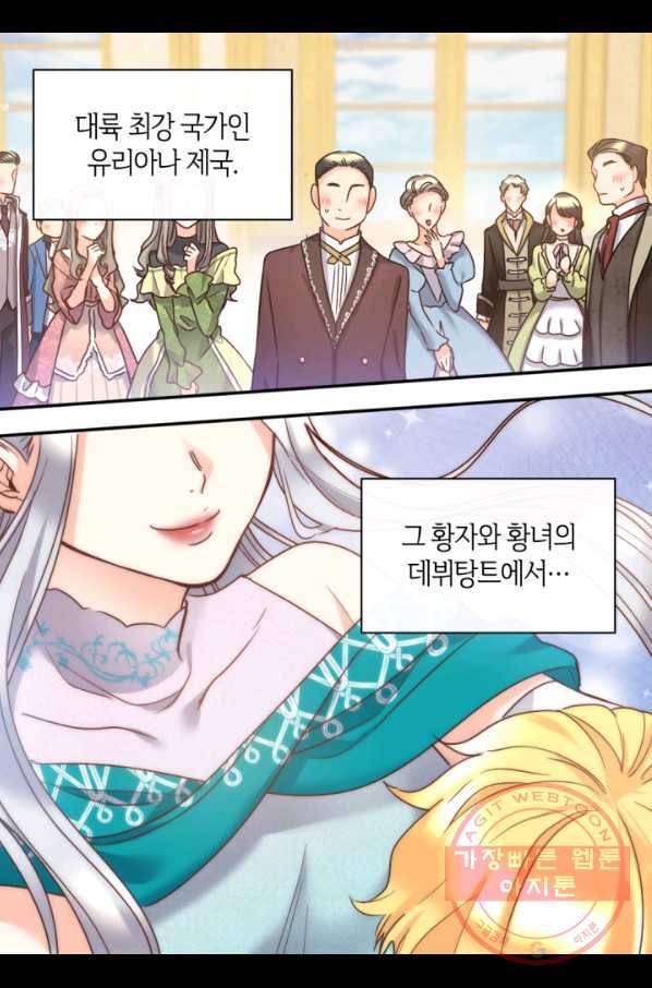 쌍둥이 남매의 뉴라이프 84화 4